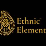 Ethnic Element Profile Picture