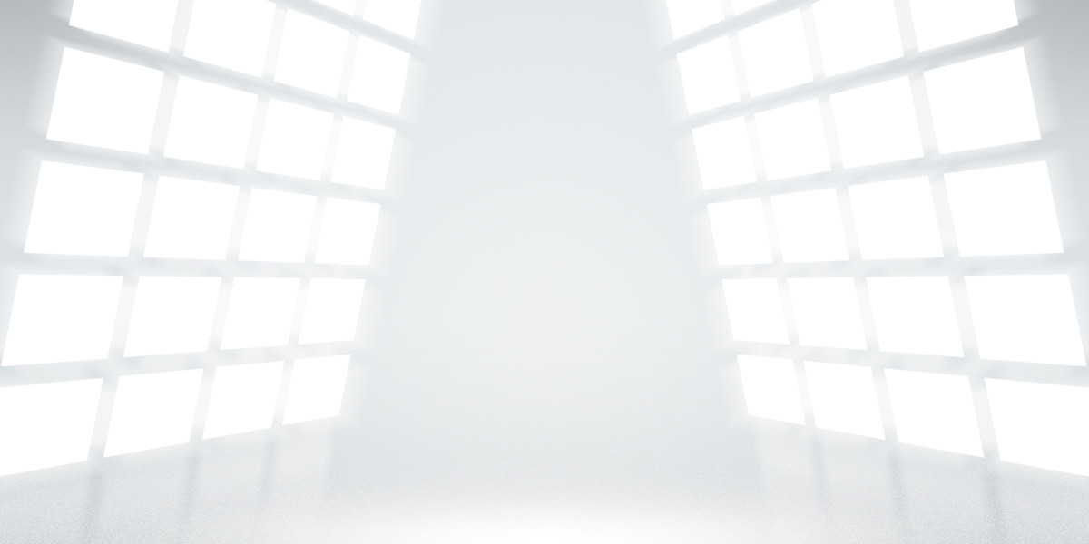 Revolutionizing Air Journey: The Evolution Of Private Jet Charter Brokers