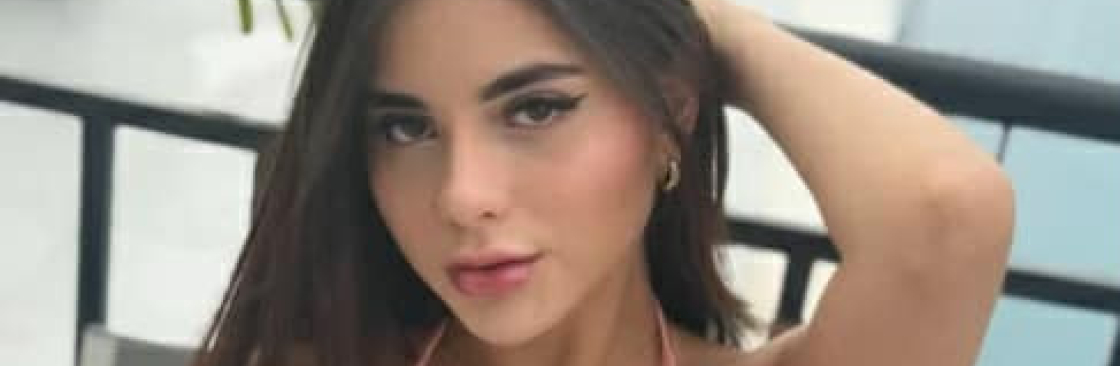 Delhi Escort Sara Kaur Cover Image