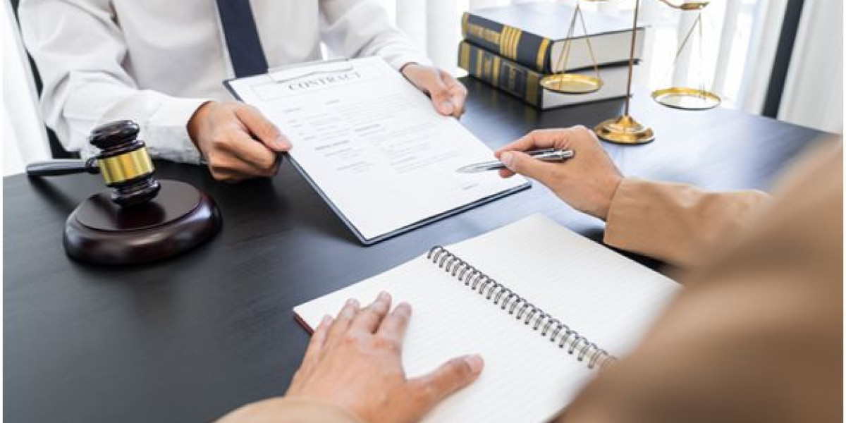 A Clear Path to Approval: Demystifying the Personal Loan Process