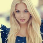 Jessica Mark Profile Picture