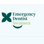 Emergencydentistswansea Profile Picture