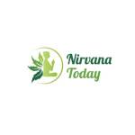 Nirvana Today LLC Profile Picture