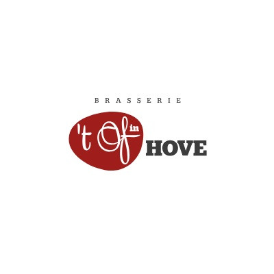 T Of in Hove Profile Picture