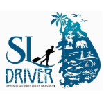 SL Driver Profile Picture