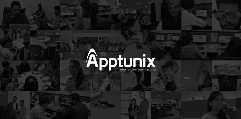 Hire Top Mobile App Developers in USA