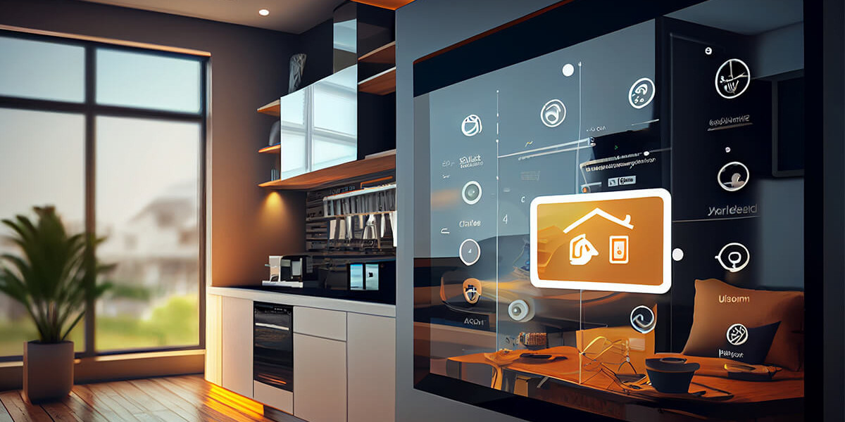 Everything About Home Renovation Contractors in Toronto