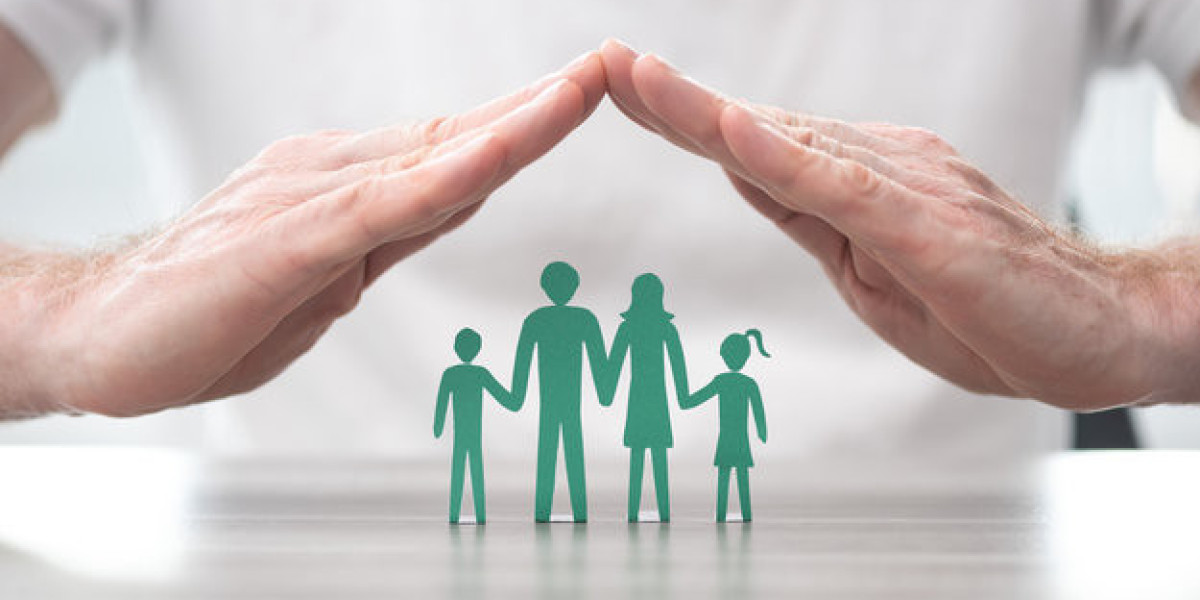 How to Read and Understand Your Insurance Policy