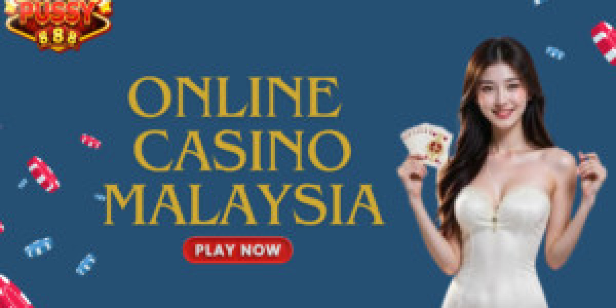 ‎Double Win Slots Casino Game on the App Store
