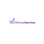 MentalService Profile Picture