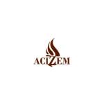 ACIZEM Watches Profile Picture
