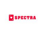 Bet spectra profile picture