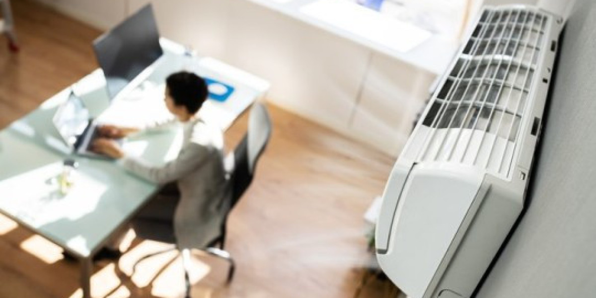 Why Ignoring Small AC Problems Can Lead to Bigger Bills?
