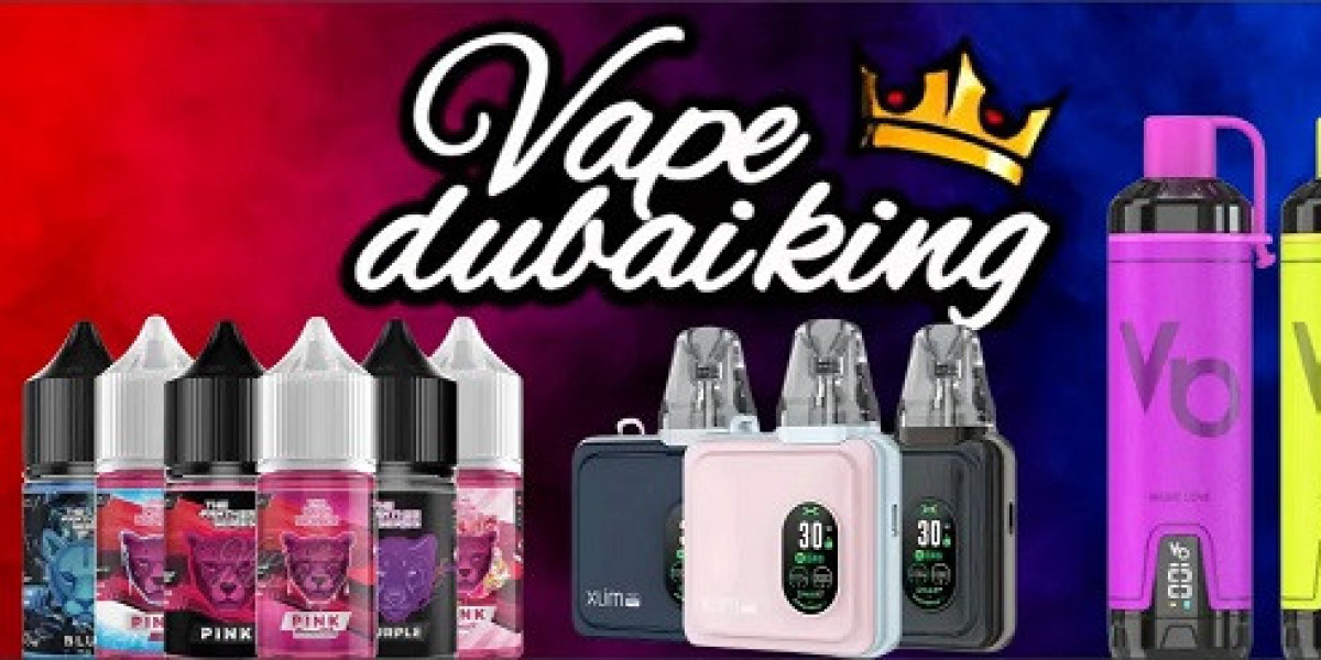 Tugboat 12000 Puffs: The Ultimate Vaping Experience