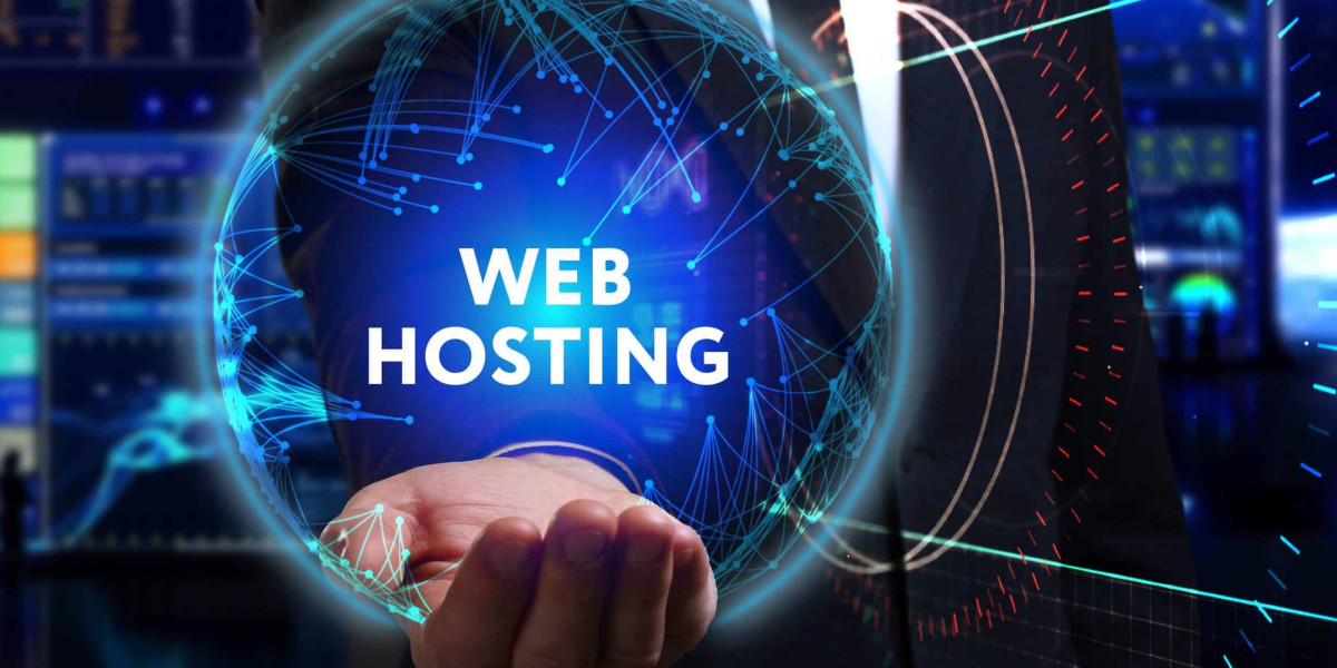 Goedkope webhosting is geweldig vanuit vele perspectieven