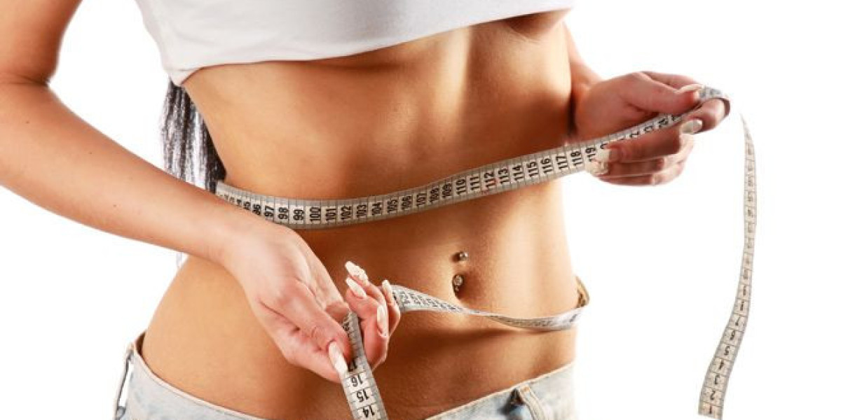 Venus Legacy: Body Contouring Riyadh