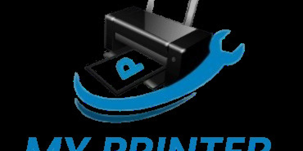 HP Printing Problems Troubleshooting MyPrinter Solutions
