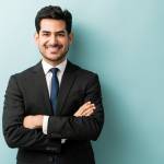 lakshay gagda Profile Picture