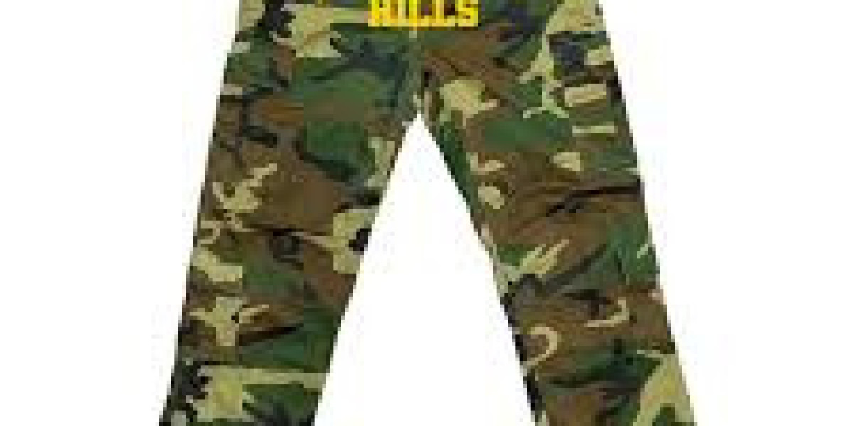 Raspberry Hills | Raspberry Hills Clothing | Sale Up to 40% Off