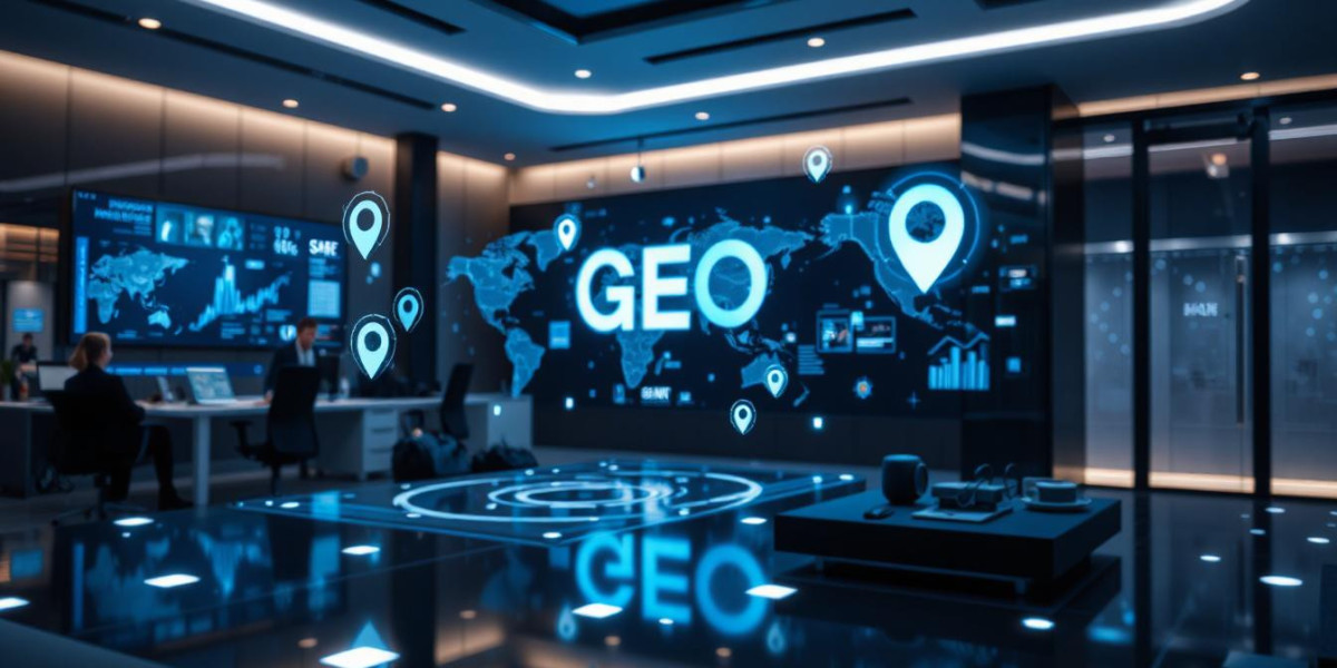 Step-by-Step Guide: Launching Your First Campaign with a GEO Agency