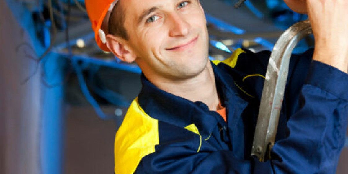 5 Top Reasons Why Your Breaker Might Keep Tripping