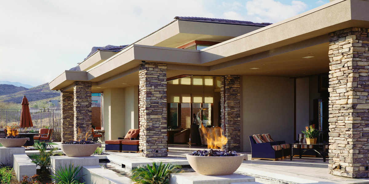Reliable Antonio Concrete Companies for Homes and Businesses