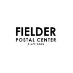 Fielder Shipping Center profile picture