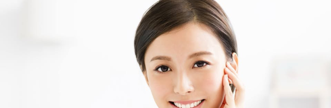 LS Aesthetic Clinic Cover Image