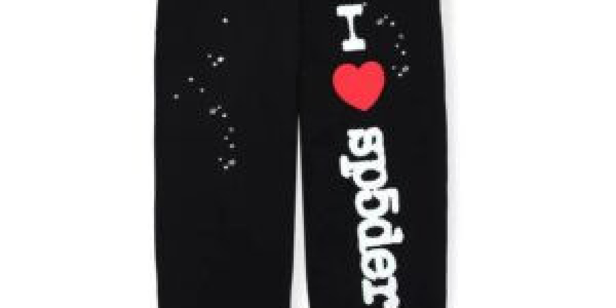 Sp5der Hoodie - Official Sp5der Clothing | Sp5derhoodieshop.com