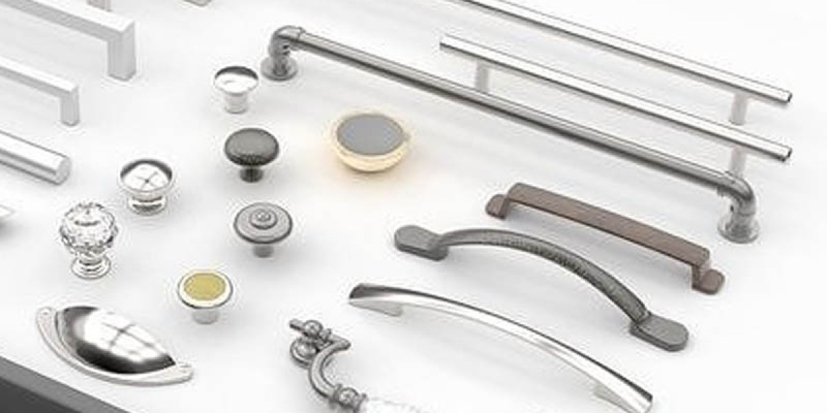 Furniture Accessories Online – Shop Quality & Stylish Items at Puzb