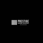 prestige Window Coverings Melbourne Profile Picture