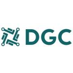 Digital Growth Catalyze LLC Profile Picture