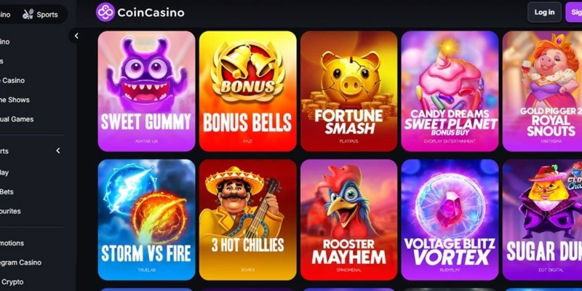 The Payout Revolution: Exploring the Benefits of No KYC Withdrawal Casinos
