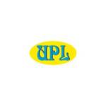 United Poly Engineering Pvt. Ltd Profile Picture