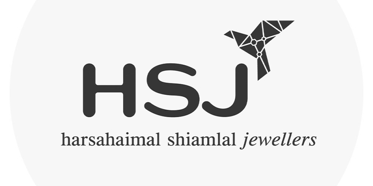 Best Jewellery Store in Bareilly – Your Ultimate Destination for Timeless Elegance