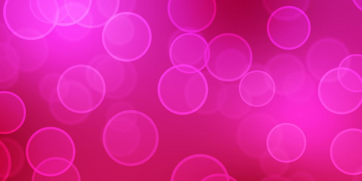 Exploring Natural Treatments For Erectile Dysfunction: An Observational Examine