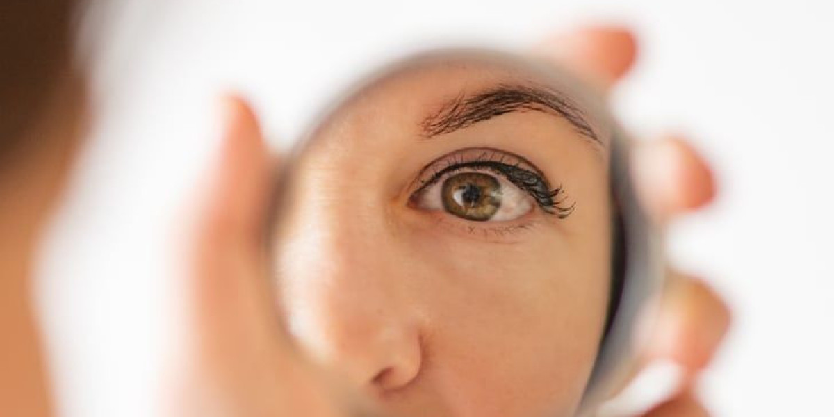 Affordable Brow Lift Surgery Options in Riyadh for Natural Results