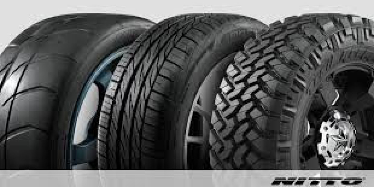 Sanddancetyre | Dubai Roadstone Tyres and Dubai Nitto Tyres