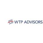 WTP Advisors Profile Picture