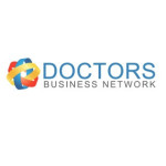 Doctors Business Network Profile Picture