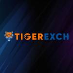 tiger 365 id Profile Picture