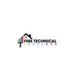 fine technical services services Profile Picture