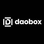 daobox Profile Picture