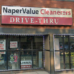 Sam Nawar Profile Picture