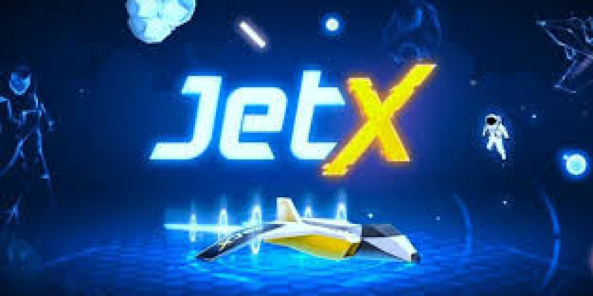 Como Gerir seu Dinheiro no JetX