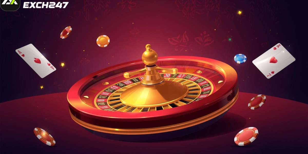 How to Win Real Money with Online Roulette in India