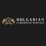 Bulgarian Limousine Service Profile Picture
