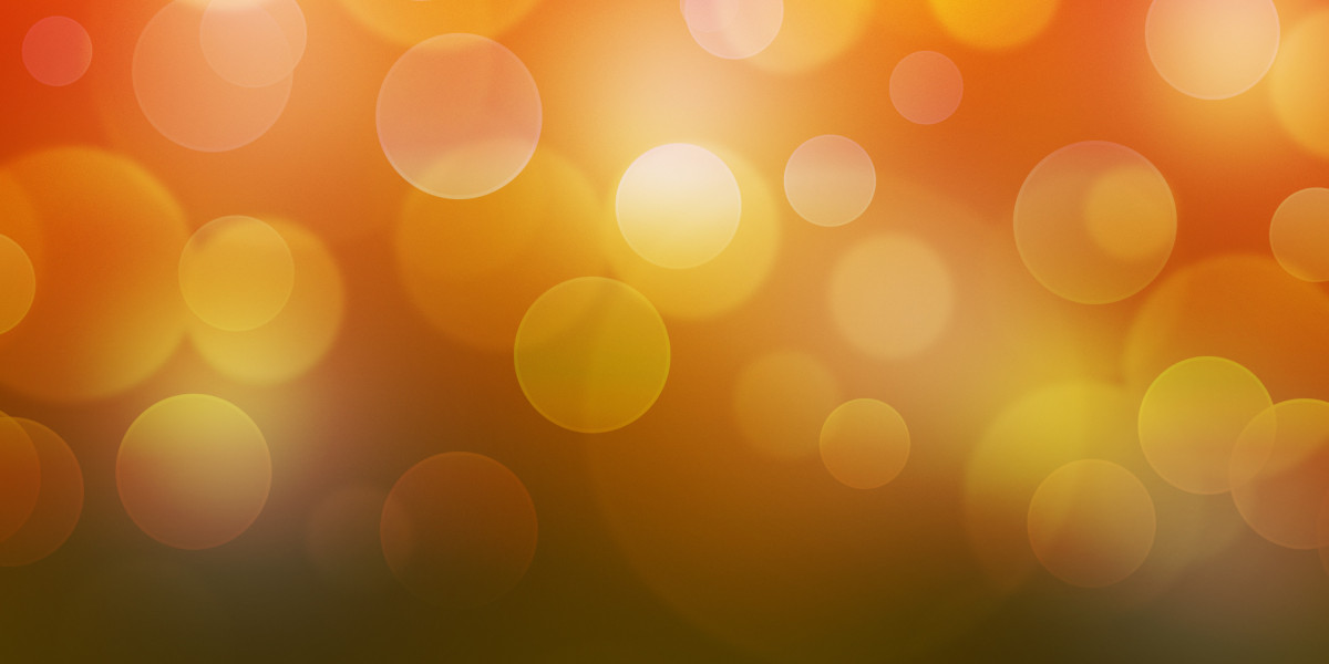 Transferring an IRA To Gold: A Complete Examine Report