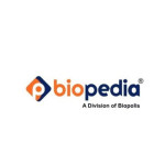 biopedia profile picture
