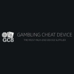 GamblingCheat8 Profile Picture